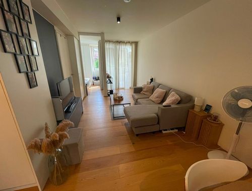                                         Appartement te huur in Sint-Truiden, € 725
