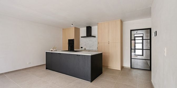 Huis te koop in Pastorijweg 21, 8560 Gullegem