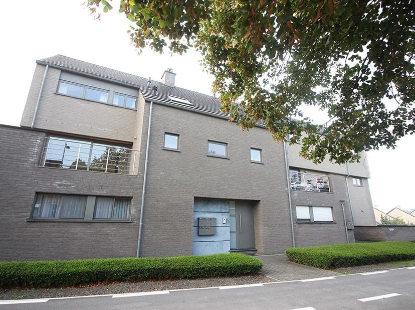 Appartement te koop in Tramlaan 152 bus 011,
                    1933 Sterrebeek