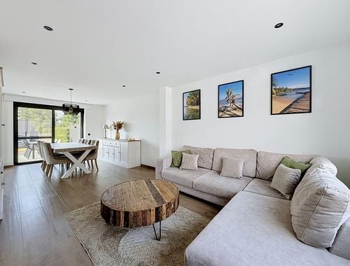                                         Woning te koop in Menen, € 338.000
