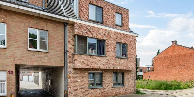 Huis te koop in Kinderstraat 10, 2547 Lint