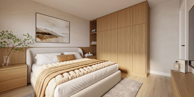 Huis te koop in Zorgstraat 15, 3583 Paal