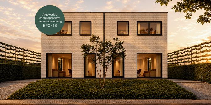 Huis te koop in Kanakkendries 8, 9500 Geraardsbergen