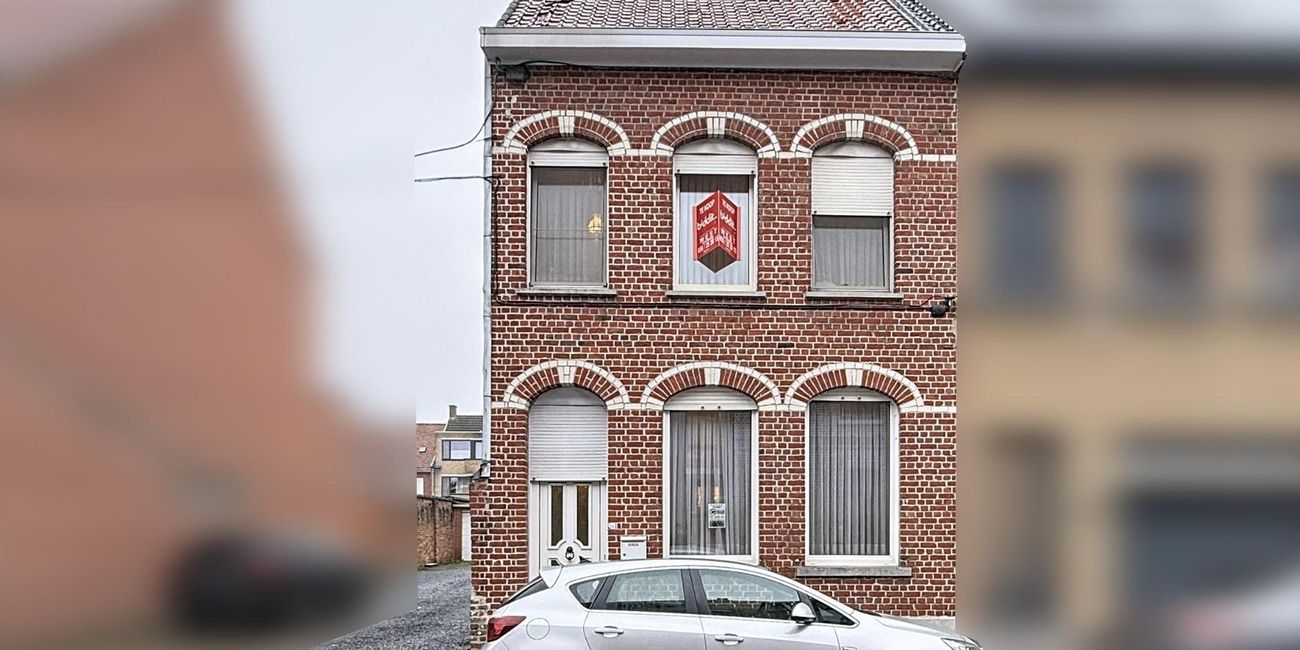 Onze-Lieve-Vrouwestraat 34