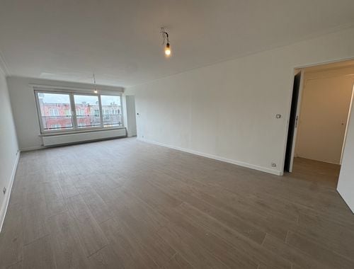                                         Appartement te huur in Deurne, € 995
