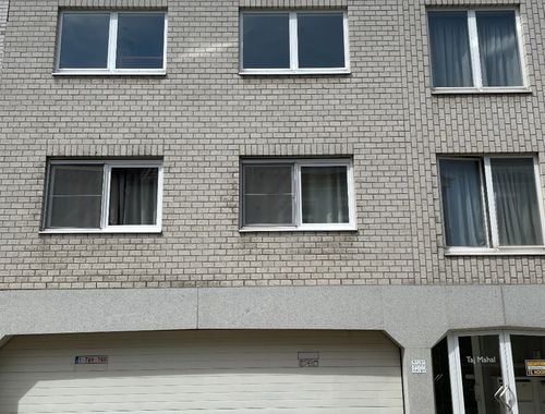                                         Appartement te huur in Wetteren, € 825
