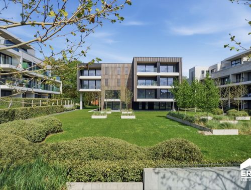                                         Appartement à vendre à Ieper, € 442.000
