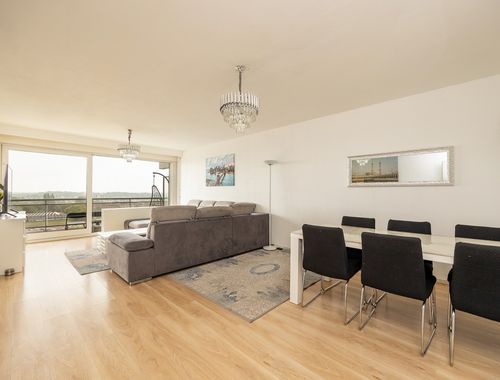                                         Appartement te koop in Deurne, € 199.000
