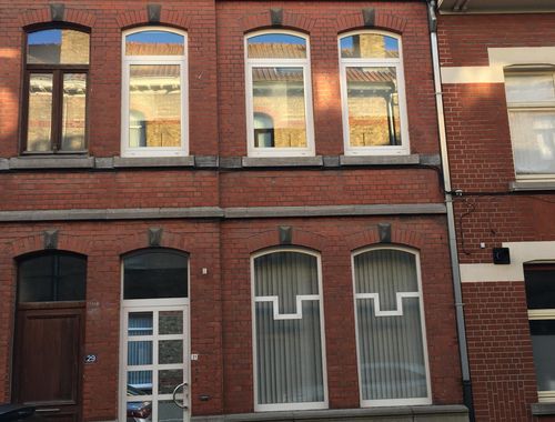                                         Rijwoning te koop in Ieper, € 390.000
