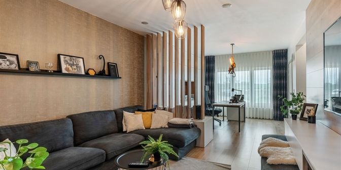 Huis te koop in Keistraat 42, 3740 Bilzen