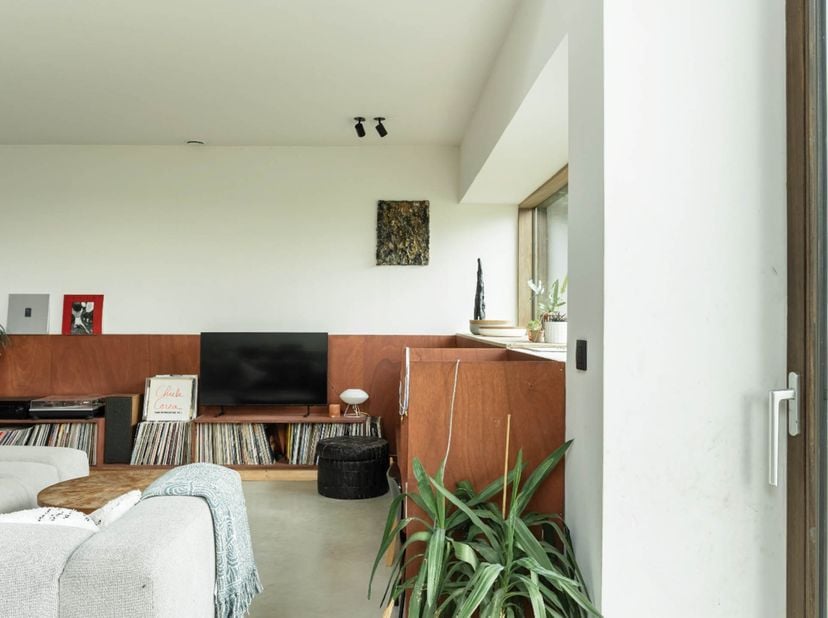 Huis te koop in Katteberg 136,
                    9700 Oudenaarde