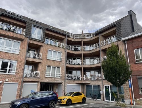                                         Duplex te koop in Landen, € 315.000
