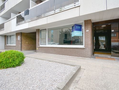                                         Appartement à vendre à Roeselare, € 159.000
