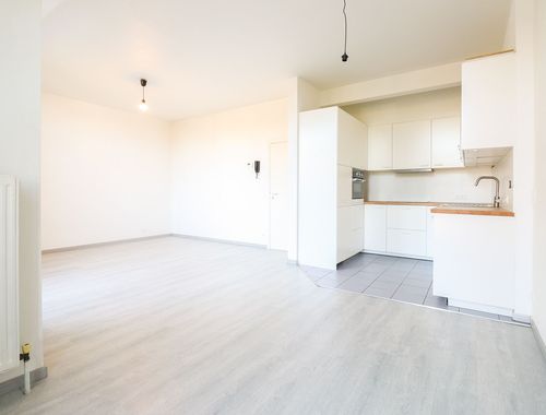                                         Appartement à louer à Boechout, € 880
