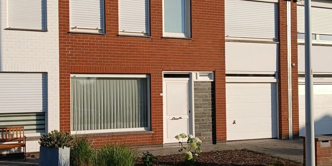 Huis te koop in Begonialaan 5, 8890 Dadizele