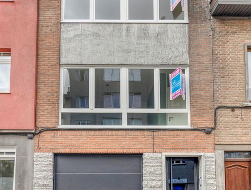                                         Woning te koop in Aalst, € 379.000
