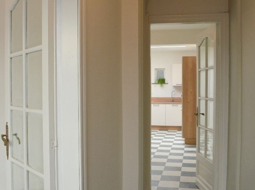 Huis te huur in ,
                    8500 Kortrijk