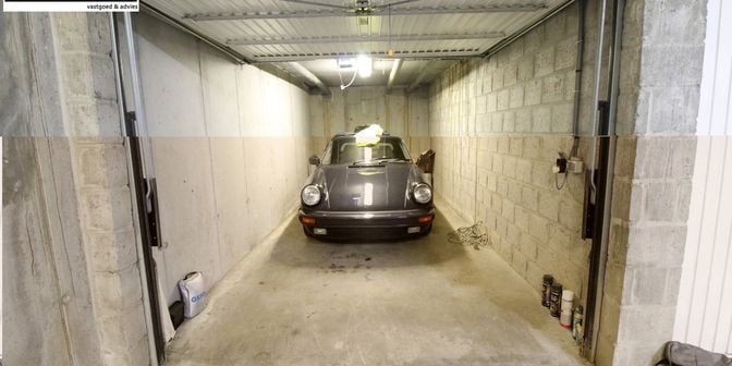 Garage te koop in Ninovesteenweg 37, 9320 Erembodegem