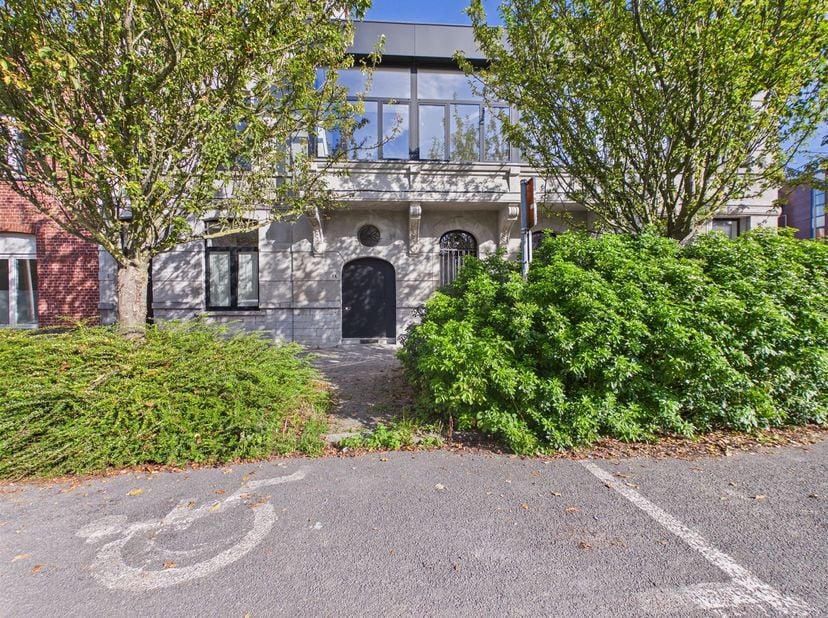 Huis te koop in ,
                    7500 Tournai
