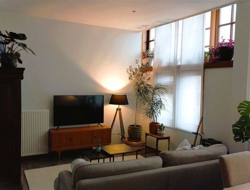                                         Appartement te huur in Lier, € 895
