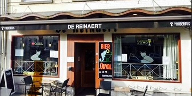 Bien professionnel à vendre à Heldenlaan 56, 9620 Zottegem
