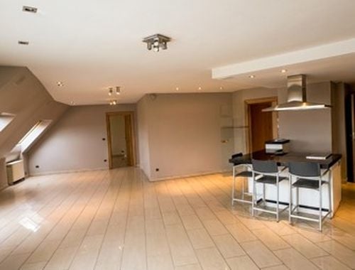                                         Appartement à louer à Torhout, € 950
