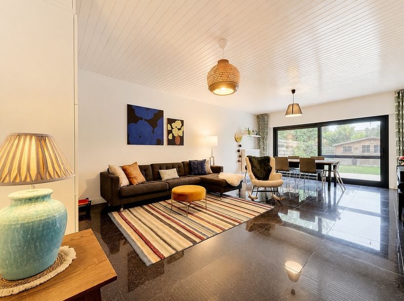 Maison à vendre
                    à 2547 Lint