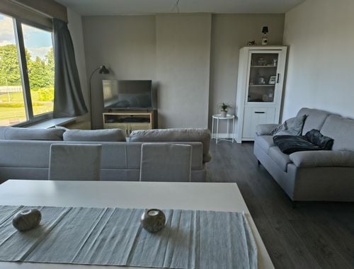                                         Appartement te koop in Zedelgem, € 246.000
