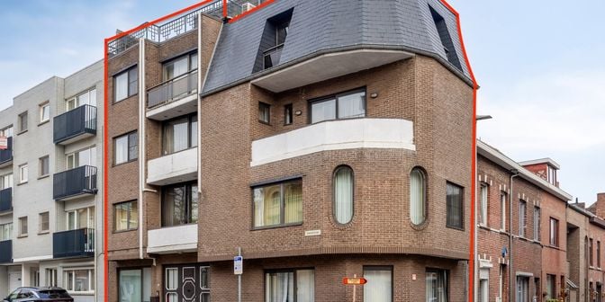 Huis te koop in Toekomststraat 7, 3800 Sint-Truiden