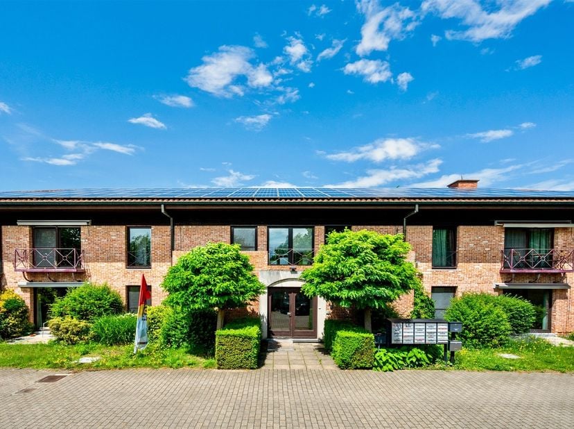 Alweer VERKOCHT op 1e BEZOEKDAG. Contacteer RANDY REMUE 0479/ 99. 99. 90 als u ook op 1 DAG wil verkopen.<br />
<br />
"ABSOLUTE TOPPER" - Afspraak