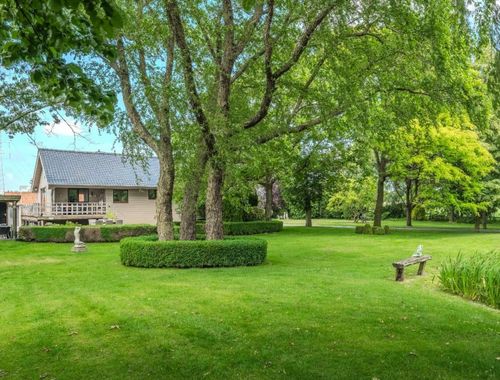                                        Woning te koop in Staden, € 490.000
