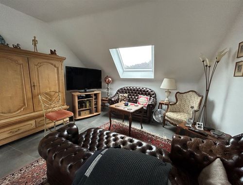                                         Appartement à louer à Waha, € 740
