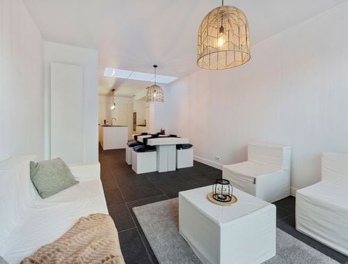                                         Woning te koop in Menen, € 225.000

