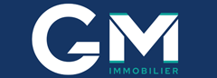 GM Immobilier Mouscron