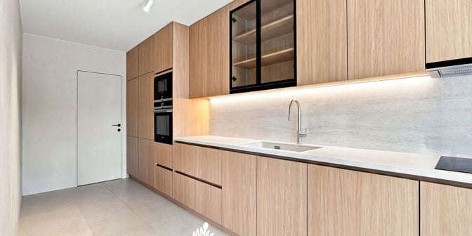 Appartement te koop in Beversesteenweg 49 bus 22, 8800 Roeselare