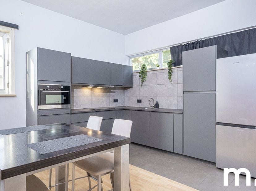 Appartement te koop in Tulpenlaan 211,
                    8540 Deerlijk