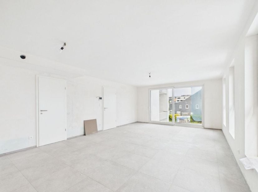 Appartement à vendre à Chaussée d'Arlon 35+ boîte Apt 5,
                    6600 Bastogne