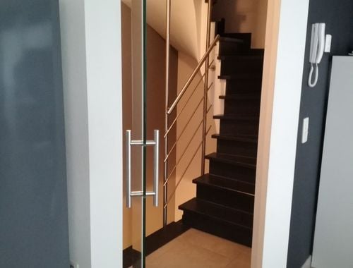                                         Duplex te huur in Ekeren, € 1.295
