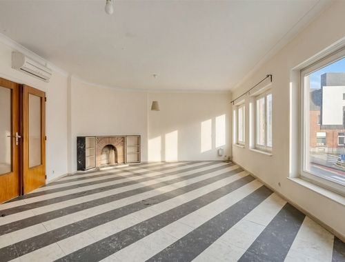                                         Appartement te koop in Lembeek, € 199.000
