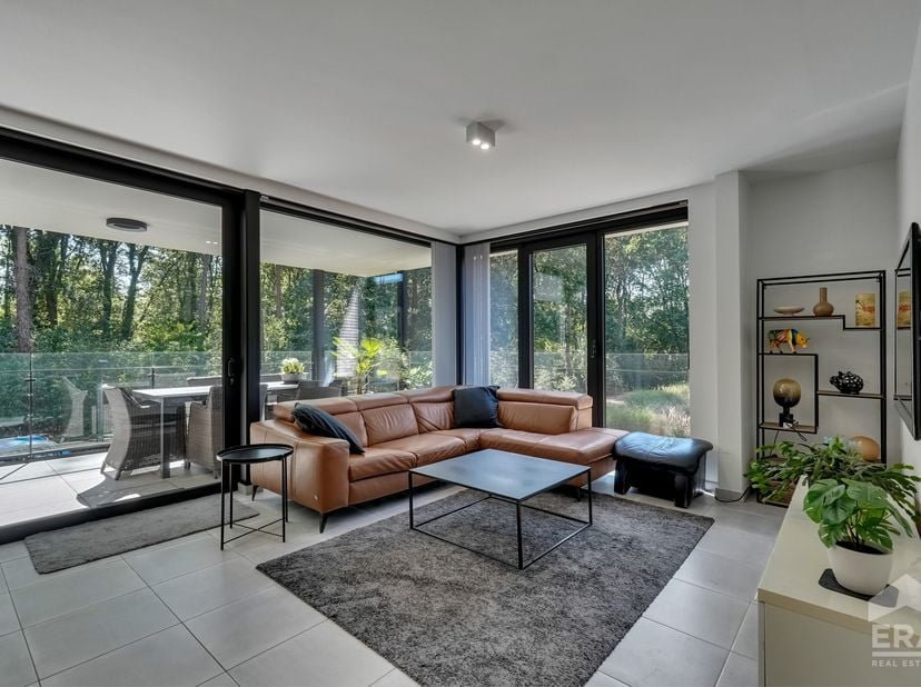 Appartement à vendre
                    à 3600 Genk