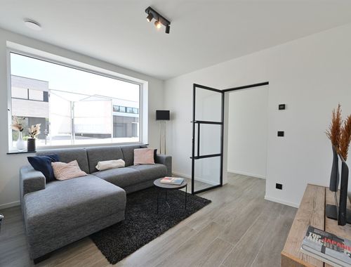                                         Maison unifamiliale à vendre à Langdorp, € 387.000
