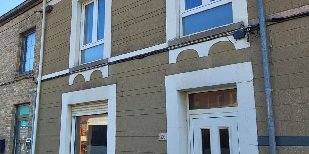 Aarschotsesteenweg 109