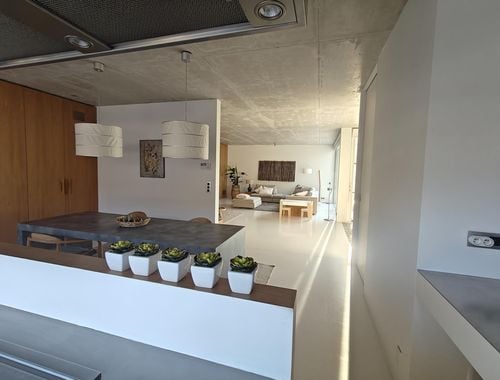                                         Gemengd gebruik te koop in Brasschaat, € 985.000
