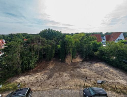                                         Bouwgrond te koop in Vlissegem, € 1.290.000
