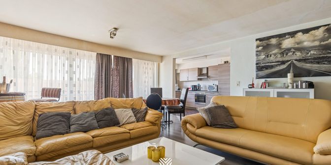 Appartement à vendre à Brugstraat 11 boîte 7, 3580 Beringen