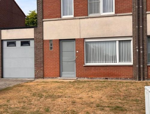                                         Woning te koop in Ardooie, € 225.000
