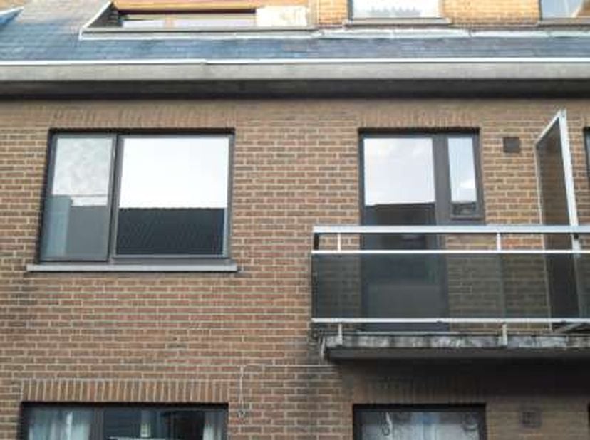 Appartement te huur in Diestersteenweg 47 bus 003,
                    3545 Halen