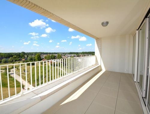                                        Appartement te koop in Mortsel, € 586.750
