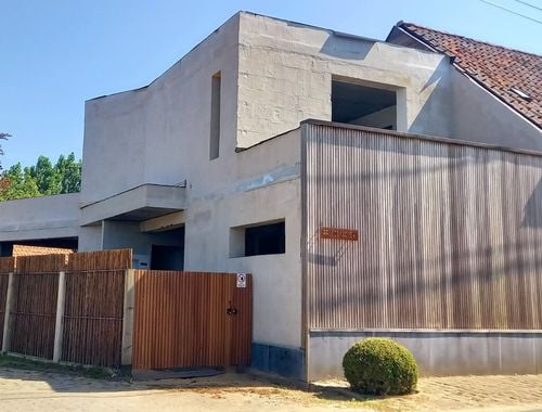                                         Woning te koop in Waarschoot, € 249.000
