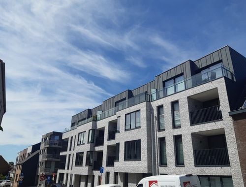                                         Appartement te huur in Gavere, € 925
